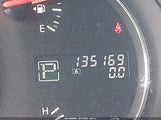 Nissan Maxima 3.5 S 1N4AA5AP0DC801077 снимка