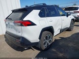 Toyota Rav4 Prime Xse JTMFB3FV3RD215144 снимка