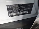 Toyota Rav4 Prime Xse JTMFB3FV3RD215144 снимка