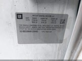 Chevrolet Cruze Lt Auto 1G1BE5SM4H7200463 снимка