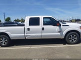 Ford F-250 Xl 1FT7W2AT8FEB53495 снимка