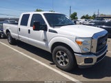 Ford F-250 Xl 1FT7W2AT8FEB53495 снимка