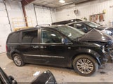 Chrysler Town & Country Touring-L 30Th Anniversary 2C4RC1CG5ER192123 fotografie