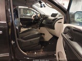 Chrysler Town & Country Touring-L 30Th Anniversary 2C4RC1CG5ER192123 снимка