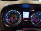 Chrysler Town & Country Touring-L 30Th Anniversary 2C4RC1CG5ER192123 photo