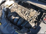 Ford Focus Se 1FADP3K22DL237810 снимка
