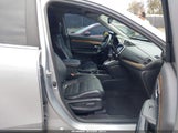 Honda Cr-V Ex-L/Ex-L Navi 7FARW1H84HE035695 fotografie