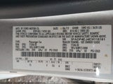 Ford Fiesta Se 3FADP4EJ4EM118181 photo