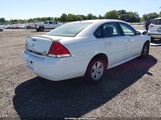 Chevrolet Impala Lt 2G1WB5EK7A1224344 fotografie