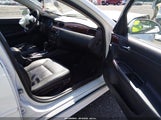 Chevrolet Impala Lt 2G1WB5EK7A1224344 fotografie