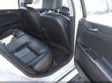 Chevrolet Impala Lt 2G1WB5EK7A1224344 fotografie