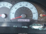 Toyota Camry Se 4T1BF3EK9BU611414 снимка