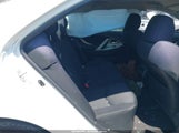 Toyota Camry Se 4T1BF3EK9BU611414 снимка