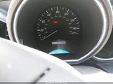 Lexus Rx 350 2T2HK31UX8C064639 снимка