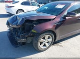 Kia Optima Lx 5XXGM4A72FG469684 fotografie