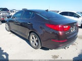 Kia Optima Lx 5XXGM4A72FG469684 fotografie