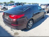 Kia Optima Lx 5XXGM4A72FG469684 fotografie