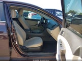 Kia Optima Lx 5XXGM4A72FG469684 fotografie
