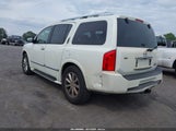 Infiniti Qx56 5N3AA08D89N903380 fotografie