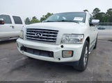 Infiniti Qx56 5N3AA08D89N903380 fotografie