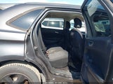 Ford Edge Se 2FMPK3G98JBB51890 снимка
