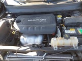 Jeep Cherokee Latitude Plus Fwd 1C4PJLLB1KD184659 снимка