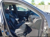 Jeep Cherokee Latitude Plus Fwd 1C4PJLLB1KD184659 снимка