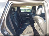 Jeep Cherokee Latitude Plus Fwd 1C4PJLLB1KD184659 снимка