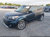 Kia Soul + KNDJP3A54H7422500 снимка