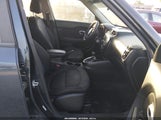 Kia Soul + KNDJP3A54H7422500 снимка