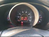 Kia Soul + KNDJP3A54H7422500 снимка