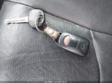 Hyundai Elantra Limited (Ulsan Plant) KMHDH4AE7CU501259 снимка