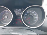 Hyundai Elantra Limited (Ulsan Plant) KMHDH4AE7CU501259 снимка