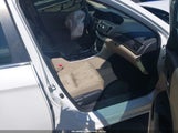 Honda Accord Lx 1HGCR2F37EA251696 photo