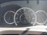 Honda Accord Lx 1HGCR2F37EA251696 photo