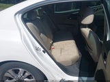 Honda Accord Lx 1HGCR2F37EA251696 photo
