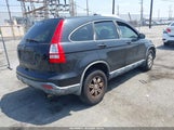 Honda Cr-V Lx JHLRE38367C078111 снимка
