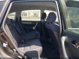 Honda Cr-V Lx JHLRE38367C078111 снимка