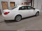 Toyota Avalon Xls 4T1BK36B17U184621 снимка