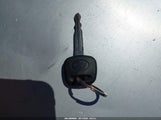 Toyota Corolla Le 1NXBR32E38Z951169 снимка