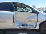 Toyota Corolla Le 1NXBR32E38Z951169 снимка