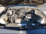 Cadillac Brougham 1G6DW51Y2H9736921 снимка