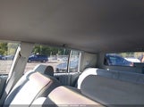 Cadillac Brougham 1G6DW51Y2H9736921 снимка