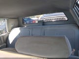 Cadillac Brougham 1G6DW51Y2H9736921 снимка