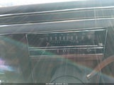 Cadillac Brougham 1G6DW51Y2H9736921 снимка