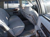 Cadillac Brougham 1G6DW51Y2H9736921 снимка