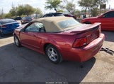 Ford Mustang 1FAFP444X3F450160 photo