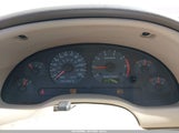 Ford Mustang 1FAFP444X3F450160 photo