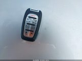 Miniaturka zdjęcia 11