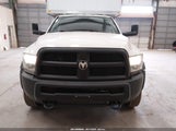 Ram  Chassis Tradesman/Slt/Laramie 3C7WRKEJ6EG327568 fotografie